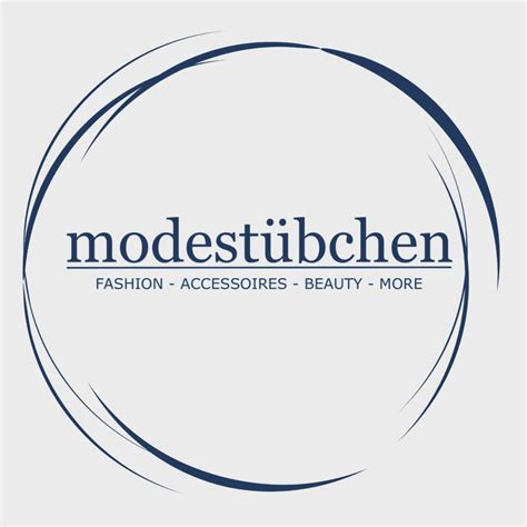 Modestübchen, Wahlscheider Straße 90, Lohmar (2024).